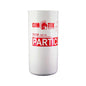 Cim-Tek 70020-6 800-30 Filter Particulate 1-1/2" 16 UNF 40 GPM 6-Pack